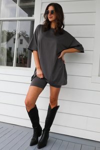 Lazy Sunday Two Piece Set