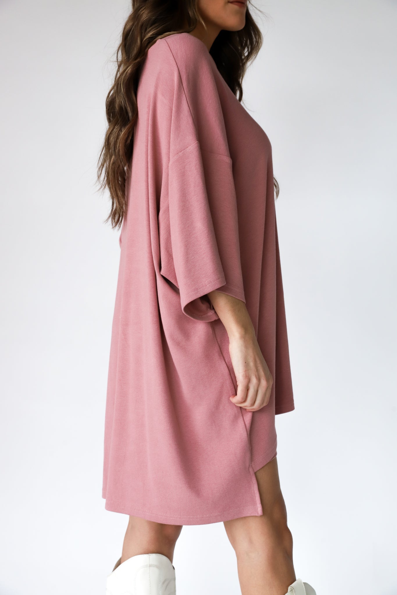 Lazy Sunday Two Piece Set