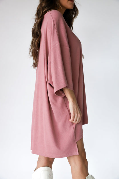 Lazy Sunday Two Piece Set