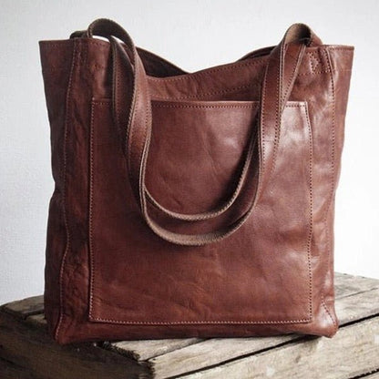 Velrix – Elegant Handbag