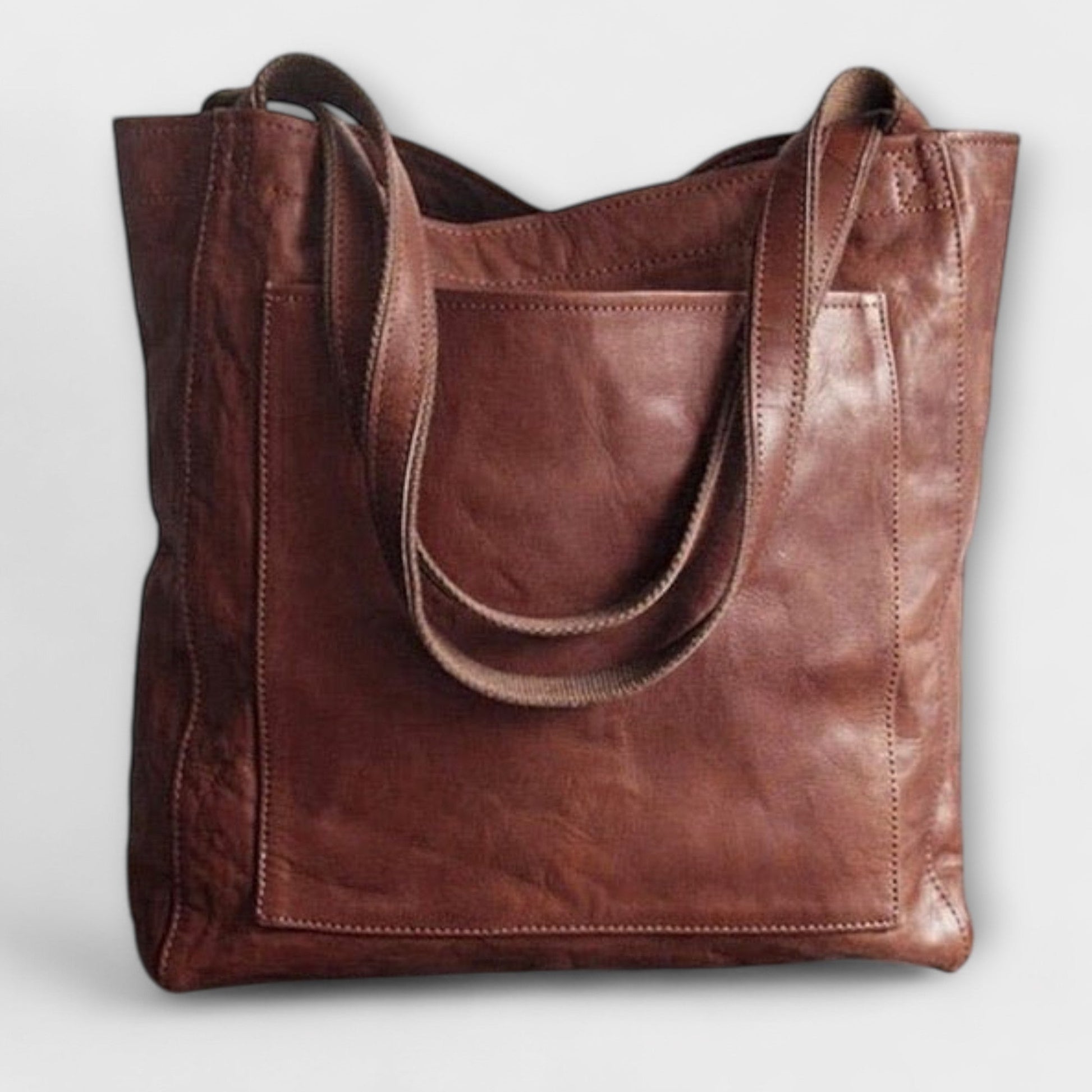 Asia | Elegant and Practical Shoulder Bag