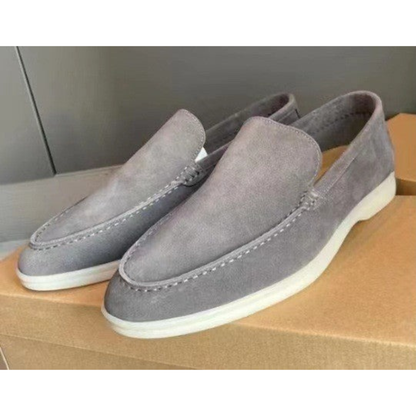 Leon | Herren Klassische Loafer