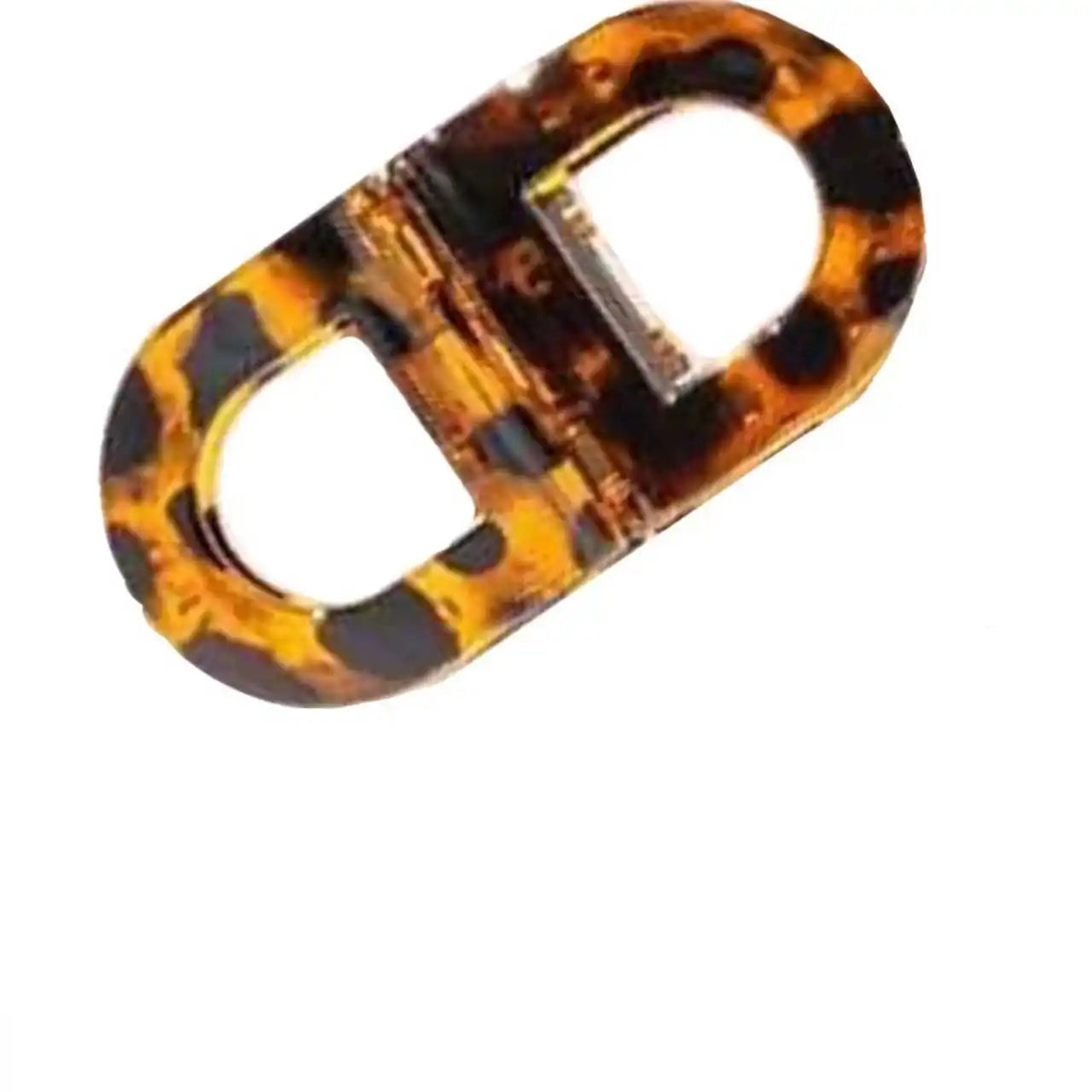 Set of Strong Hold Magnetic Hair Clips
