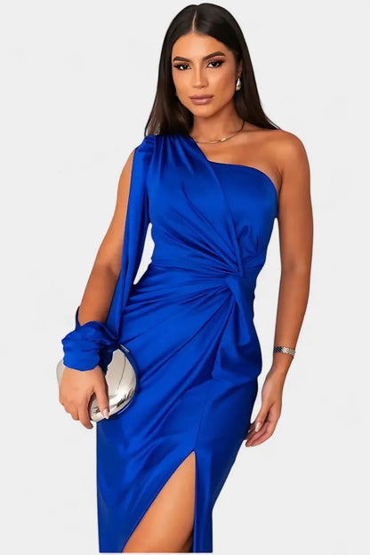 LITHUA Malou | Vakarinė Suknelė