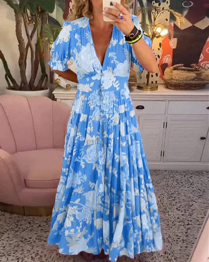 Soft Grace Maxi