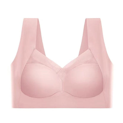 FlexSupport – Smoother, Supportive And Breathable Comfort [Last Day Discount]