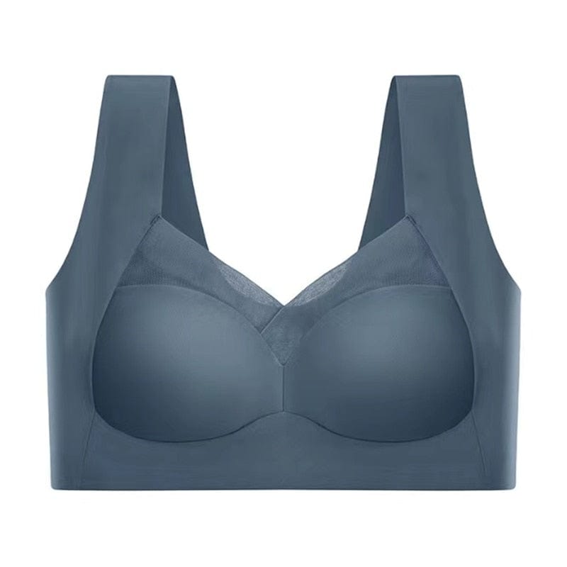 FlexSupport – Smoother, Supportive And Breathable Comfort [Last Day Discount]
