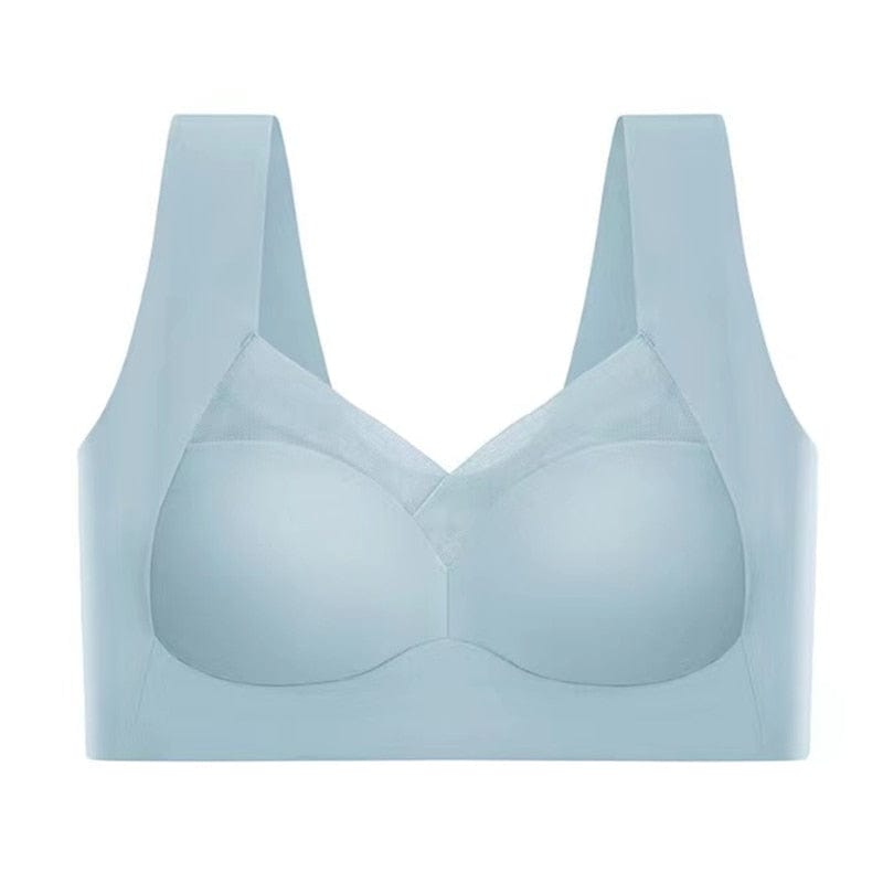 FlexSupport – Smoother, Supportive And Breathable Comfort [Last Day Discount]