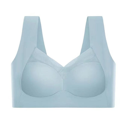FlexSupport – Smoother, Supportive And Breathable Comfort [Last Day Discount]