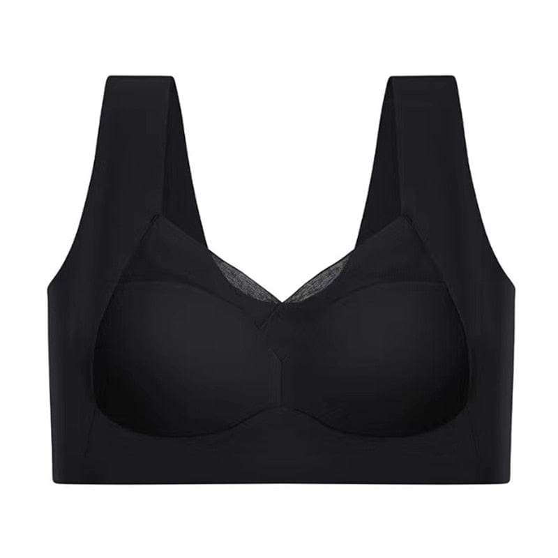FlexSupport – Smoother, Supportive And Breathable Comfort [Last Day Discount]