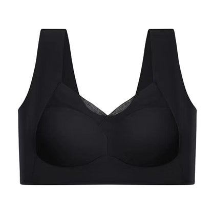 FlexSupport – Smoother, Supportive And Breathable Comfort [Last Day Discount]