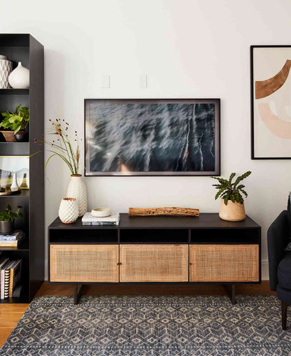 Kabels overal? Dit verpest je hele interieur.