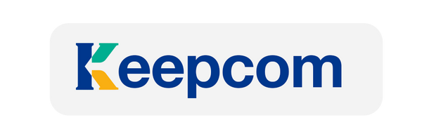 Keepcom