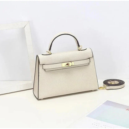 Ameera – Bag