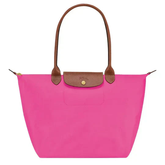 Alessandra Noble Paris – Grand sac cabas