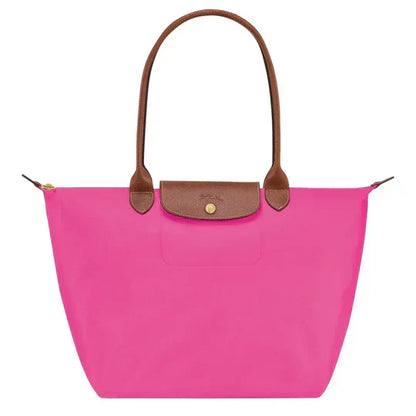 Alessandra Noble Paris – Grand sac cabas