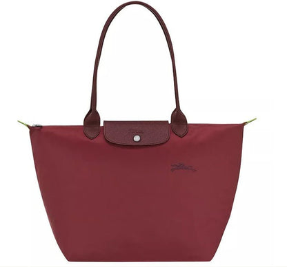 Longchamp Bag - VelvetRoots