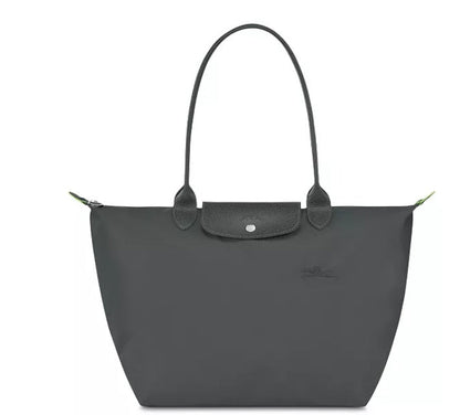 Longchamp Bag - VelvetRoots