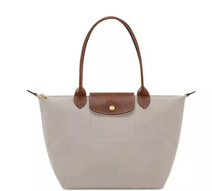 Longchamp Bag - VelvetRoots