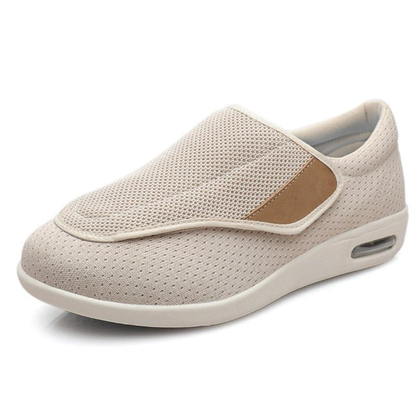 Lukas | Herren Schuhe Mit Breiter Passform