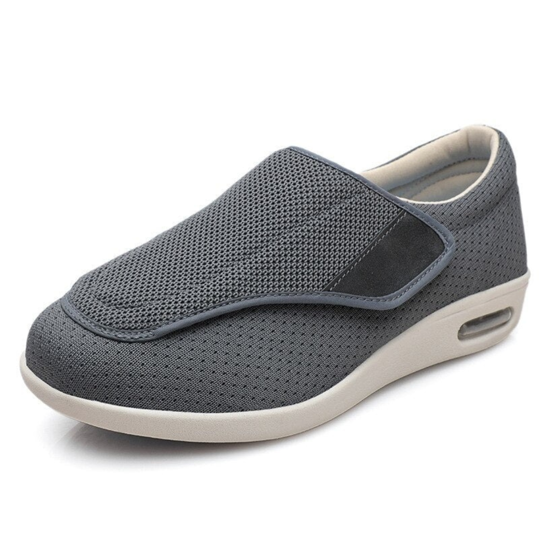 Lukas | Herren Schuhe Mit Breiter Passform