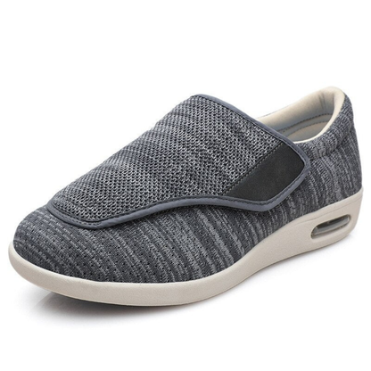 Lukas | Herren Schuhe Mit Breiter Passform