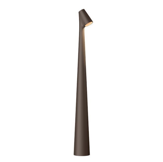 LuminaVista™ I Portable Table Lamp