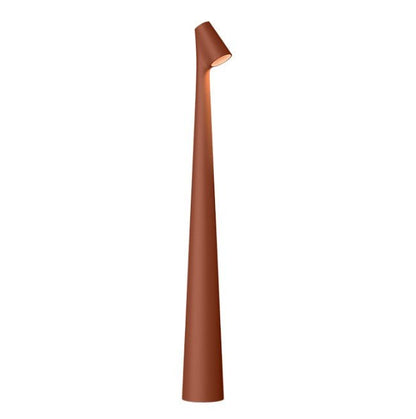 LuminaVista™ I Portable Table Lamp