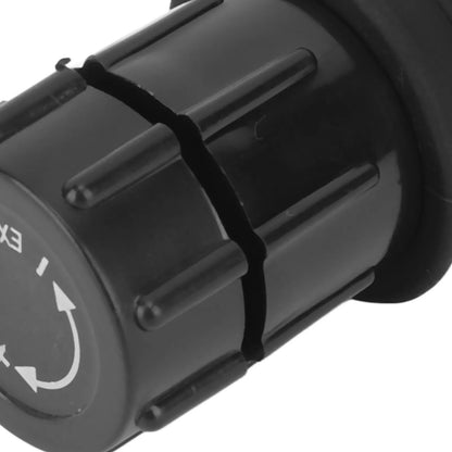 Lung Trainer for Improved Breathing – BreathePower Trainer-Default-State of Style