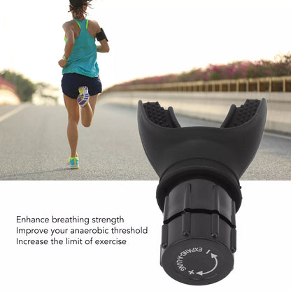 Lung Trainer for Improved Breathing – BreathePower Trainer-Default-State of Style
