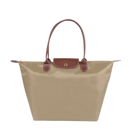 Luxe Draagtas Stijlvol Comfort - VelvetRoots