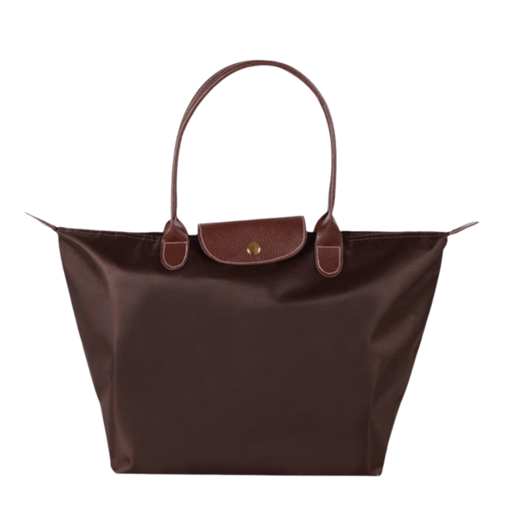 Luxe Draagtas Stijlvol Comfort - VelvetRoots