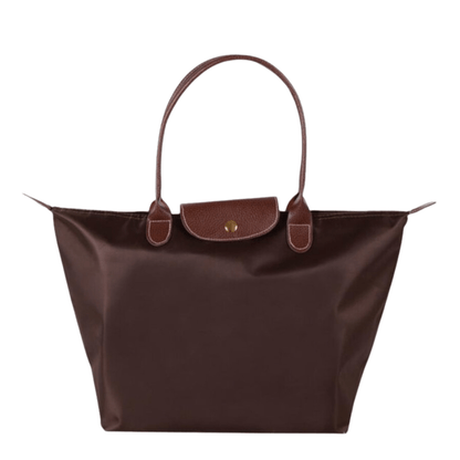 Luxe Draagtas Stijlvol Comfort - VelvetRoots