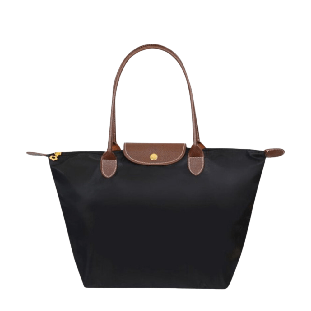 Luxe Draagtas Stijlvol Comfort - VelvetRoots