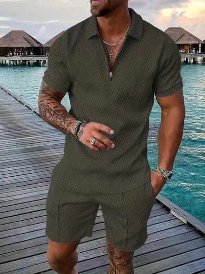 Alessio Set