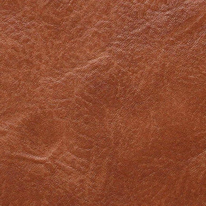 LuxeLeather Schoudertas - Modern en stijlvol