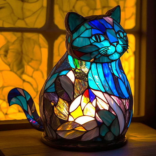 Garfield Enchanted