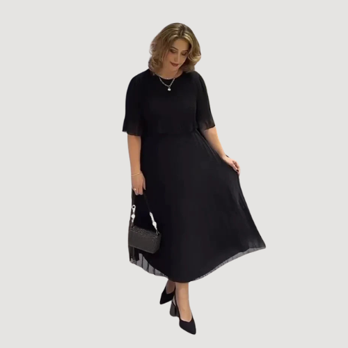 Jadrana - Un Abito Elegante e Comodo