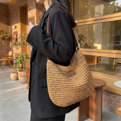Kathy - Elegant veske