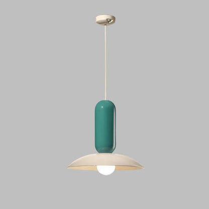 Lampa wisząca, która odmieni Twoje przestrzenie