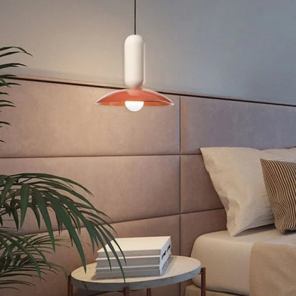 Lampa wisząca, która odmieni Twoje przestrzenie