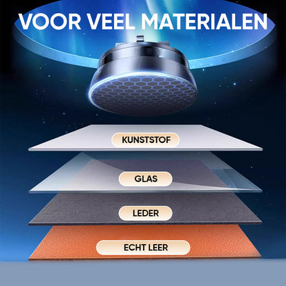 Handyhalterung Auto – 360° Drehfunktion & Rutschfester Halt für Sichere Smartphone-Nutzung
