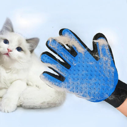 SoftClean Handschoen