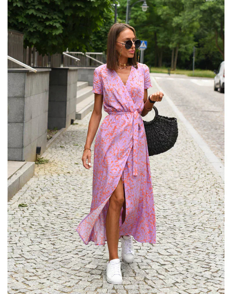La Robe Juliette