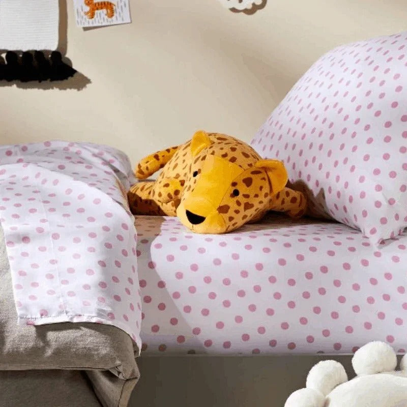 ChillBuddy Weighted Plush®（70% OFF TODAY）Non VIP Offer