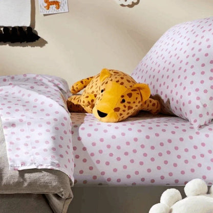 ChillBuddy Weighted Plush®（70% OFF TODAY）Non VIP Offer