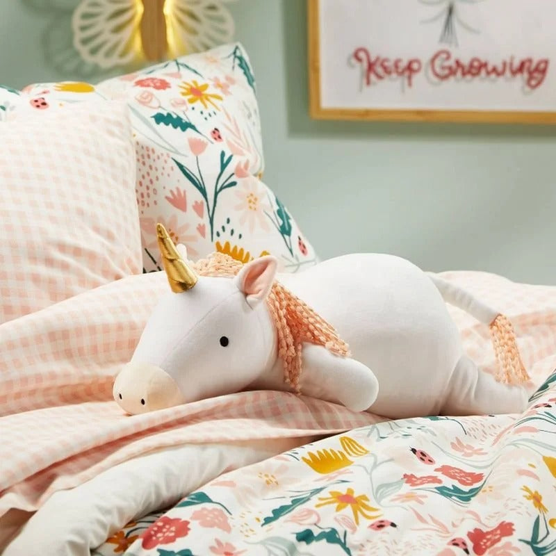 ChillBuddy Weighted Plush®（70% OFF TODAY）Non VIP Offer