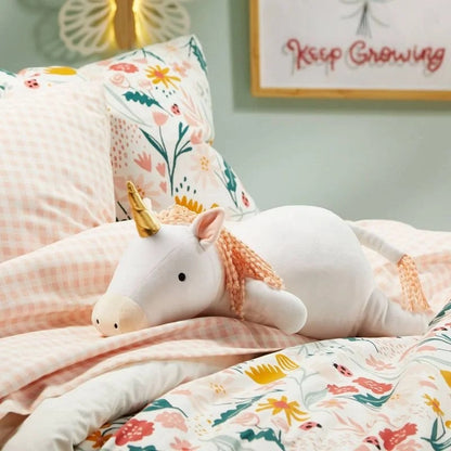 ChillBuddy Weighted Plush®（70% OFF TODAY）Non VIP Offer