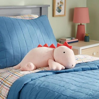 ChillBuddy Weighted Plush®（70% OFF TODAY）Non VIP Offer