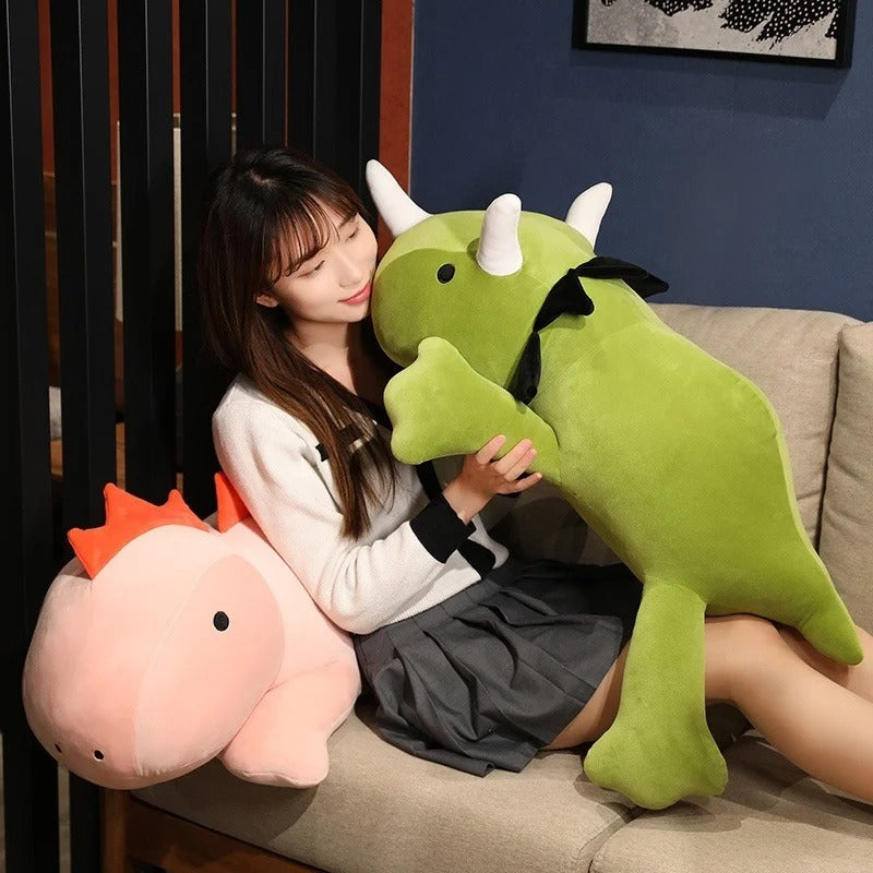 ChillBuddy Weighted Plush®（70% OFF TODAY）Non VIP Offer
